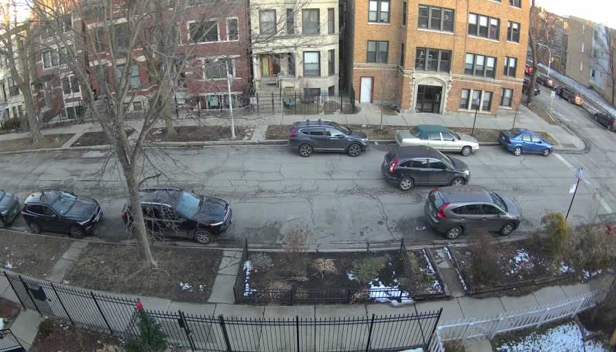 Reolink Camera One_00_Reolink Home Hub One_20250117161247.jpg